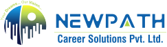 Newpath Career Solutions